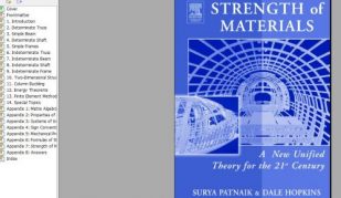surya patnaik