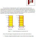SEISMIC BEHAVIOR AND DESIGN OF STEEL SHEAR WALLS