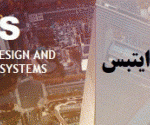 etabs